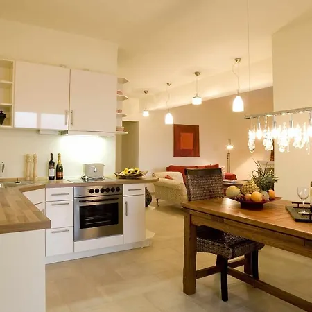 Ares With Private Pool And A Spectacular Seaview
