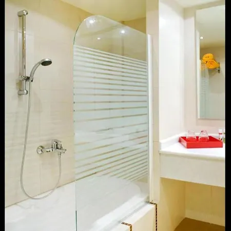 Ares With Private Pool And A Spectacular Seaview Willa